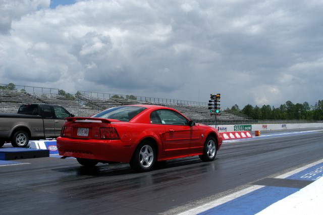 Gainesville-Raceway-Drag-Racing-FL-045