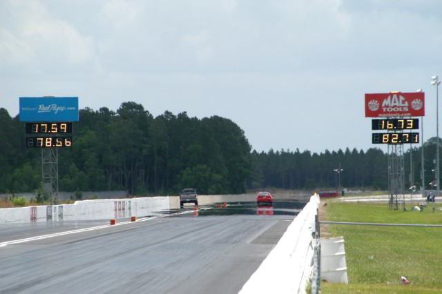 Gainesville-Raceway-Drag-Racing-FL-046