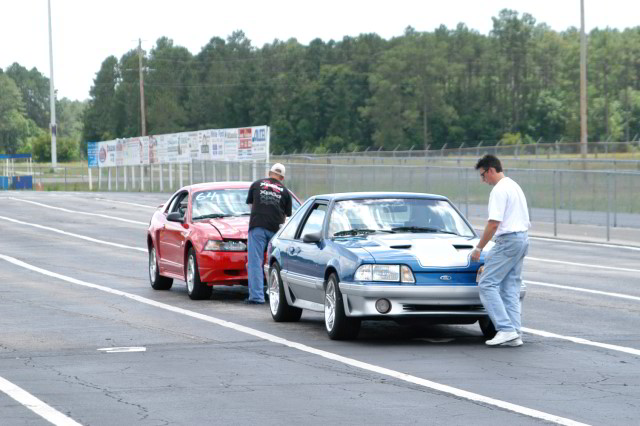 Gainesville-Raceway-Drag-Racing-FL-047