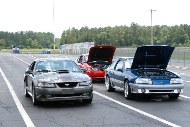 Gainesville-Raceway-Drag-Racing-FL-048