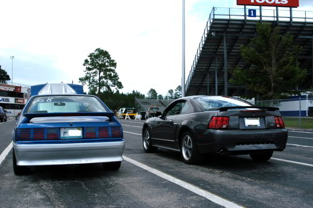 Gainesville-Raceway-Drag-Racing-FL-052