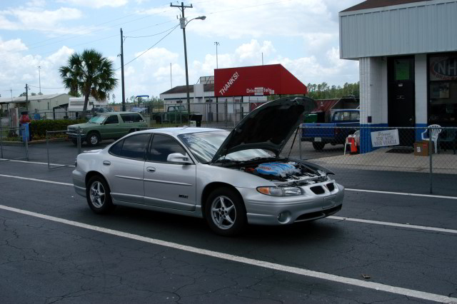 Gainesville-Raceway-Drag-Racing-FL-056