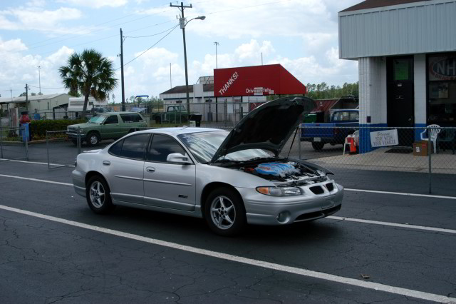 Gainesville-Raceway-Drag-Racing-FL-056