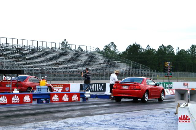 Gainesville-Raceway-Drag-Racing-FL-057