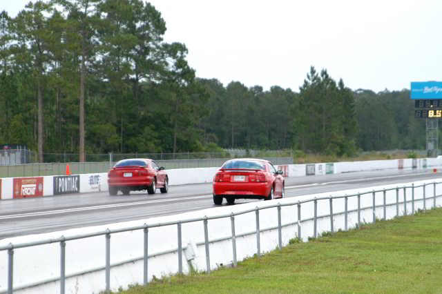 Gainesville-Raceway-Drag-Racing-FL-058