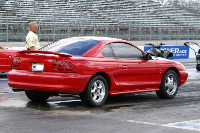 Gainesville-Raceway-Drag-Racing-FL-061