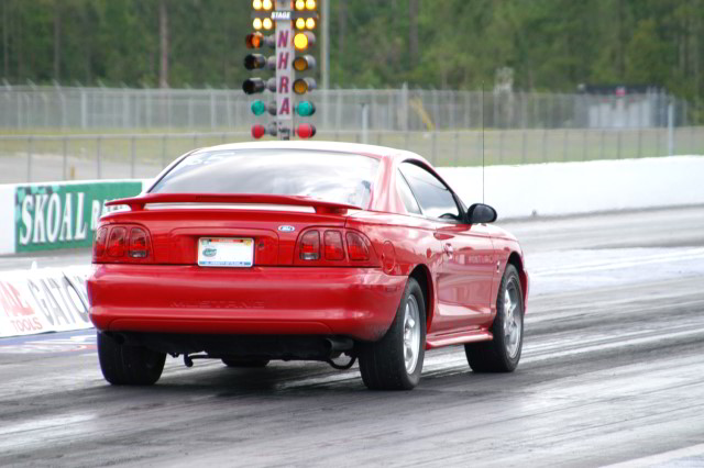 Gainesville-Raceway-Drag-Racing-FL-063