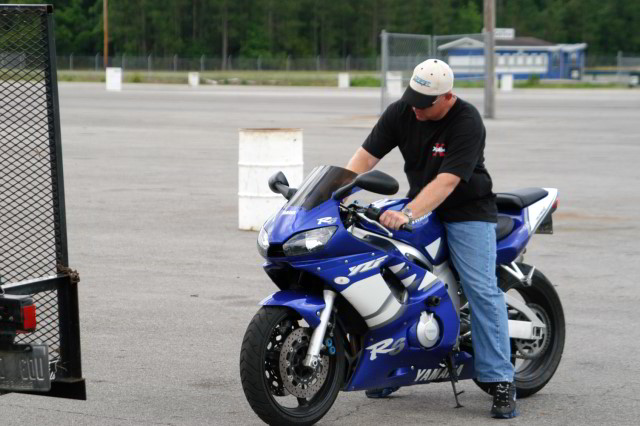 Gainesville-Raceway-Drag-Racing-FL-065