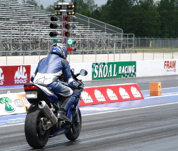 Gainesville-Raceway-Drag-Racing-FL-072