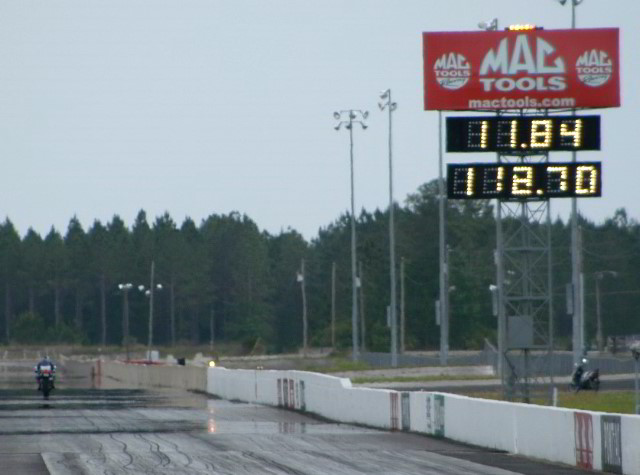 Gainesville-Raceway-Drag-Racing-FL-076