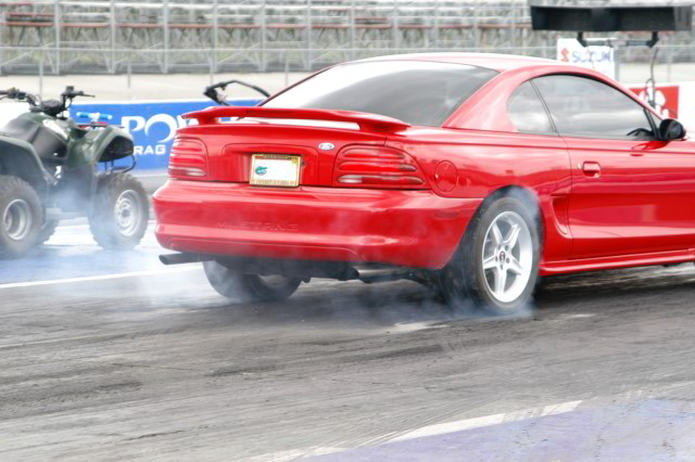 Gainesville-Raceway-Drag-Racing-FL-077