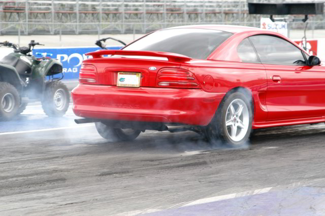 Gainesville-Raceway-Drag-Racing-FL-077