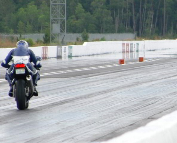 Gainesville-Raceway-Drag-Racing-FL-078