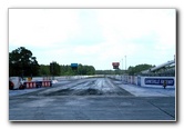Gainesville-Raceway-Drag-Racing-FL-001