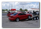 Gainesville-Raceway-Drag-Racing-FL-002