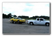 Gainesville-Raceway-Drag-Racing-FL-003
