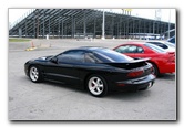 Gainesville-Raceway-Drag-Racing-FL-004