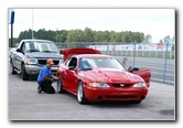 Gainesville-Raceway-Drag-Racing-FL-005