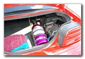 Gainesville-Raceway-Drag-Racing-FL-007