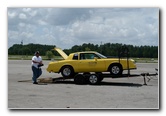 Gainesville-Raceway-Drag-Racing-FL-008