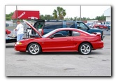 Gainesville-Raceway-Drag-Racing-FL-011
