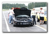 Gainesville-Raceway-Drag-Racing-FL-013
