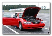 Gainesville-Raceway-Drag-Racing-FL-016