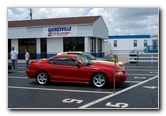Gainesville-Raceway-Drag-Racing-FL-017