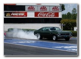 Gainesville-Raceway-Drag-Racing-FL-019