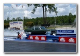 Gainesville-Raceway-Drag-Racing-FL-020