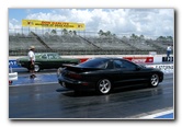 Gainesville-Raceway-Drag-Racing-FL-021