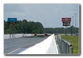 Gainesville-Raceway-Drag-Racing-FL-027