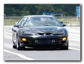 Gainesville-Raceway-Drag-Racing-FL-029