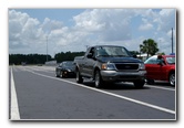 Gainesville-Raceway-Drag-Racing-FL-030