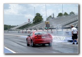 Gainesville Raceway Pictures - Alachua County, FL