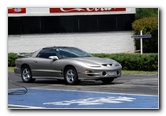 Gainesville-Raceway-Drag-Racing-FL-036