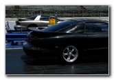 Gainesville-Raceway-Drag-Racing-FL-037