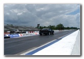 Gainesville-Raceway-Drag-Racing-FL-039