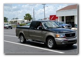 Gainesville-Raceway-Drag-Racing-FL-041