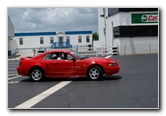 Gainesville-Raceway-Drag-Racing-FL-042