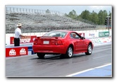 Gainesville-Raceway-Drag-Racing-FL-043