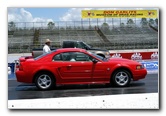 Gainesville-Raceway-Drag-Racing-FL-044