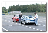 Gainesville-Raceway-Drag-Racing-FL-047