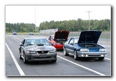 Gainesville-Raceway-Drag-Racing-FL-048
