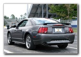 Gainesville-Raceway-Drag-Racing-FL-051