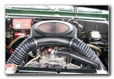 Gainesville-Raceway-Drag-Racing-FL-054