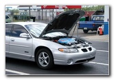 Gainesville-Raceway-Drag-Racing-FL-055