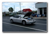 Gainesville-Raceway-Drag-Racing-FL-056