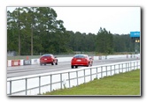 Gainesville-Raceway-Drag-Racing-FL-058
