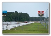 Gainesville-Raceway-Drag-Racing-FL-059